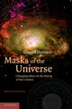 Book cover of: Masks of the Universe. By: Edward Harrison
