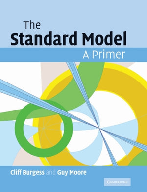 Standard Model