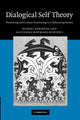 Book cover of: Dialogical Self Theory. By: Hubert Hermans