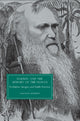 Book cover of: Darwin and the Memory of the Human. By: Cannon Schmitt