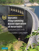 Book cover of: Dynamic Programming Based Operation of Reservoirs. By: K. D. W. Nandalal