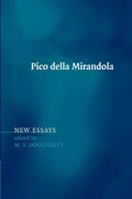 Pico della Mirandola
