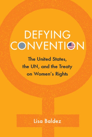 Defying Convention