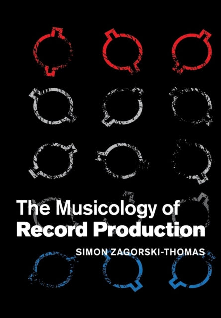 Musicology of Record Production