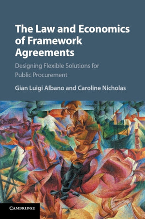 Law and Economics of Framework Agreements