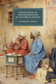 Book cover of: Translation as Transformation in Victorian Poetry. By: Annmarie Drury