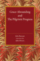 Book cover of: Grace Abounding and The Pilgrim's Progress. By: John Brown