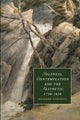 Book cover of: Idleness, Contemplation and the Aesthetic, 1750–1830. By: Richard Adelman
