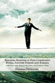 Book cover of: Building Business in Post-Communist Russia, Eastern Europe, and Eurasia. By: Dinissa Duvanova