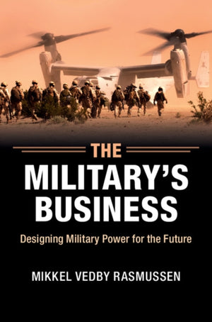 Military's Business