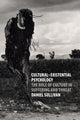 Book cover of: Cultural-Existential Psychology. By: Daniel Sullivan