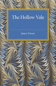 Book cover of: Hollow Vale. By: Turner, James