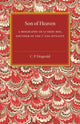 Book cover of: Son of Heaven. By: C. P. Fitzgerald