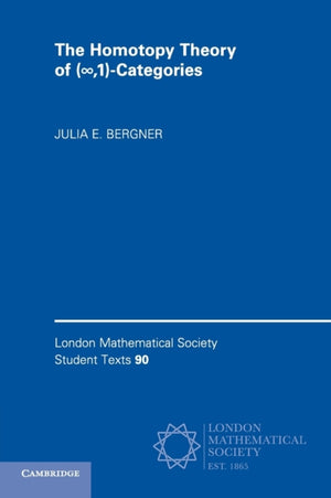 Homotopy Theory of (8,1)-Categories