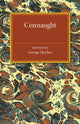 Book cover of: Connaught. By: George Fletcher