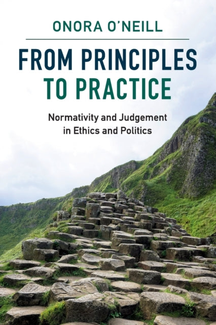 From Principles to Practice