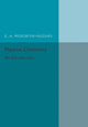 Book cover of: Physical Chemistry. By: E. A. Moelwyn-Hughes