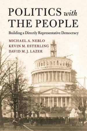 Politics with the People
