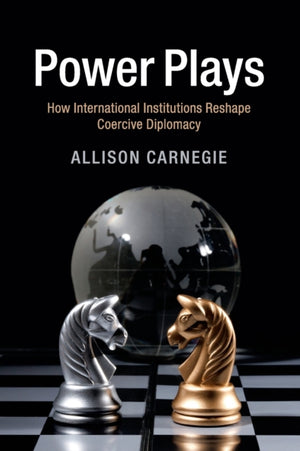 Power Plays