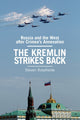 Kremlin Strikes Back