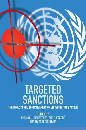 Targeted Sanctions
