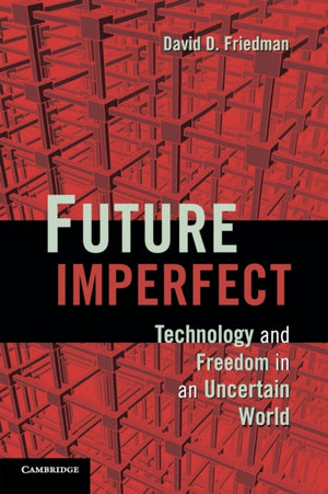 Future Imperfect