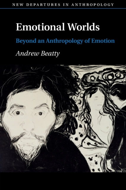 Emotional Worlds