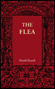 Book cover of: Flea. By: Harold Russell