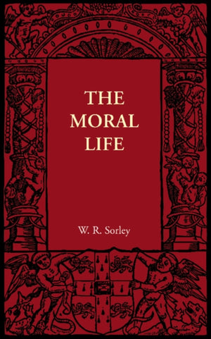 Moral Life