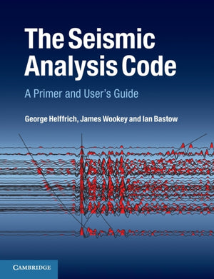 Seismic Analysis Code