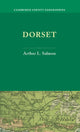 Book cover of: Dorset. By: Arthur L. Salmon