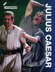 Julius Caesar 9781107615519 Rex Gibson