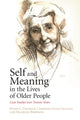 Book cover of: Self and Meaning in the Lives of Older People. By: Peter G. Coleman