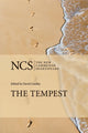 Book cover of: Tempest