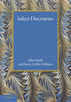 Book cover of: Select Discourses. By: John Smith