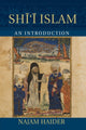 Book cover of: Shi'i Islam
