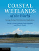 Book cover of: Coastal Wetlands of the World