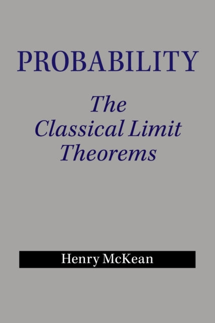 Probability