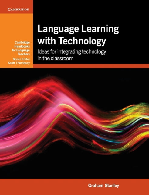 Language Learning with Technology