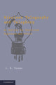 Book cover of: Wireless Telegraphy and Telephony. By: L. B. Turner