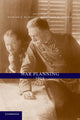 Book cover of: War Planning 1914. By: Richard F. Hamilton