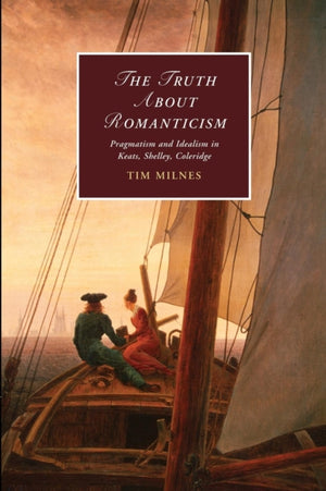 Truth about Romanticism