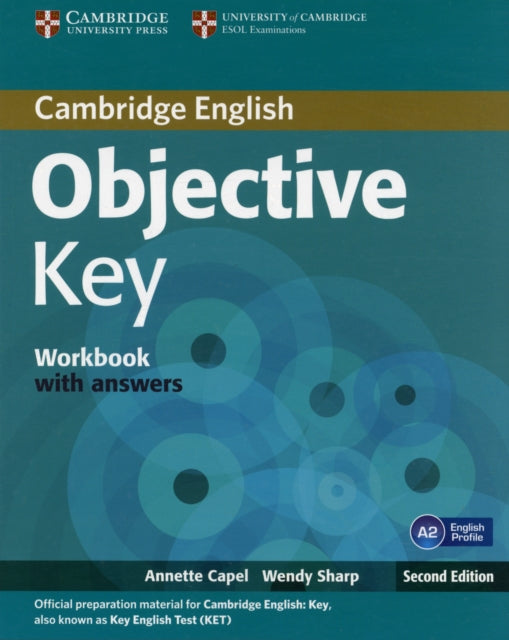 Book ISBN 9781107646766