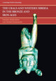 Book cover of: Urals and Western Siberia in the Bronze and Iron Ages. By: Ludmila Koryakova