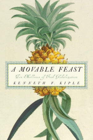 A Movable Feast