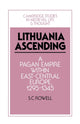 Book cover of: Lithuania Ascending