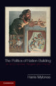 Book cover of: Politics of Nation-Building. By: Harris Mylonas