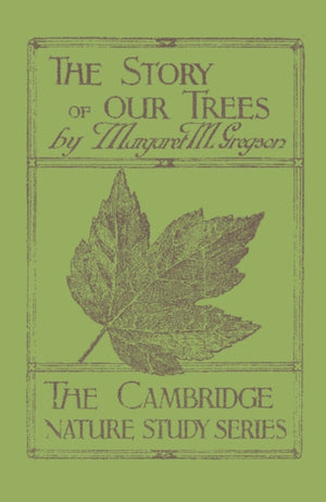 Story of our Trees