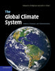 Book cover of: Global Climate System. By: Howard A. Bridgman