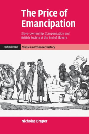 Price of Emancipation